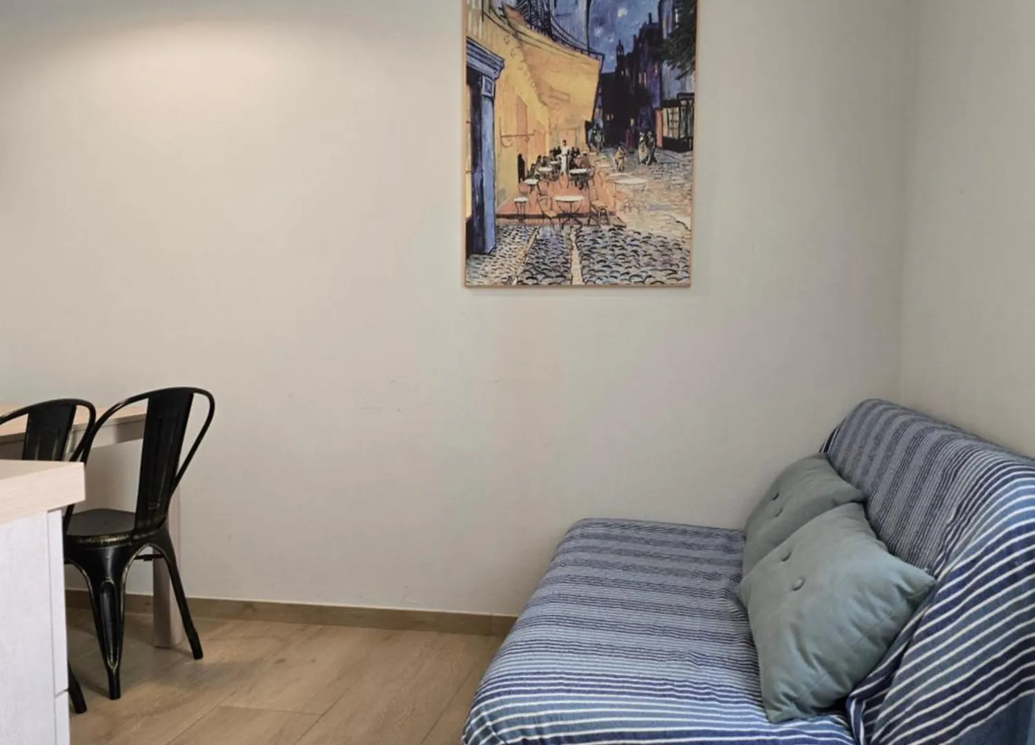 Hotel Rio Beach & Breakfast Cesenatico