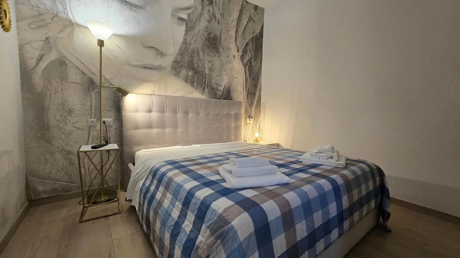 Hotel Rio Beach & Breakfast Cesenatico