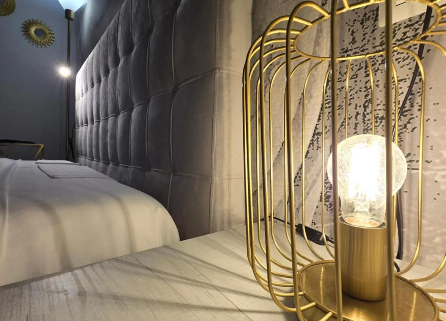 Hotel Rio Beach & Breakfast Cesenatico 2*,  İtalya